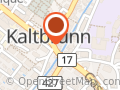 allerlei Verschönerei