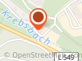 Schuster Steuerberatung