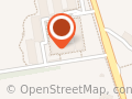 Distrikt 4. Plejecenter Marienlyst