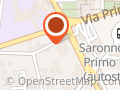 Guardia di Finanza Compagnia Saronno