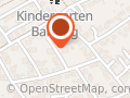 Werbeagentur 2000