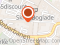 Nyt Syn Optik Nørgaard Skive