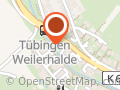 science + computing Aktiengesellschaft