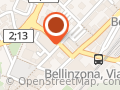 Istituto Otti di Berini