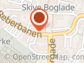 Skive Private Fertilitetsklinik