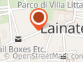Centro Servizi Impianti srl