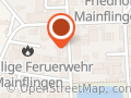 Johar Kfz-Service