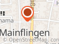GO,D Football GmbH