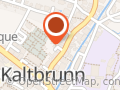 Hundecoiffeur Kaltbrunn