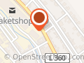 Jürgen Arnold Automarkt & Reifenshop