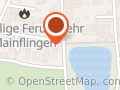 DemKar Personalservice GmbH