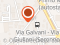 Blocc Edil 2000 Di Manago' Giovanni
