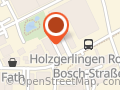 Taxi Vista Personenbeförderung