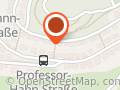 Benjamin Dreher Transporte