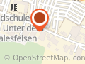 JURO Julius Rominger Schuhgroßvertrieb GmbH
