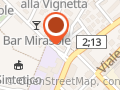 City Phone 24 Bellinzona