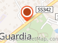 Pizzeria la Regina di diaba pizza srl