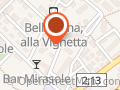 Carabinieri Bellinzona