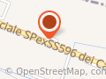 Esso