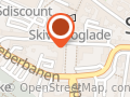 Gundorf, Carsten