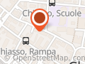 Chiasso Fisio Lab