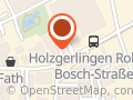 regiodirect GmbH