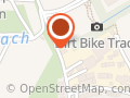 s'Bänkle Schöckingen