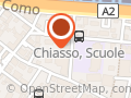 Ristorante L'Uliatt