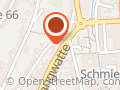Restaurant & Bar Alt Ebingen