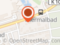Quellmalz GmbH