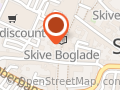 In Shop Brystprotese Center Skive