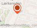 P & M Teknik, Struer ApS