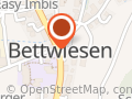 Gemeindeverwaltung