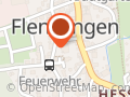 Jugendclub Flensungen