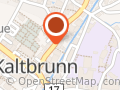 Frohsinn Kaltbrunn