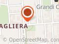 Refer Di Adriano RE