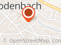 Naturheilpraxis Schenke
