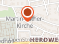 Interessengemeinschaft Erdhebungen Böblingen GbR