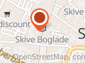 Skive Boglade