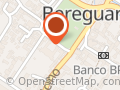 Istituto Comprensivo Di Bereguardo
