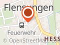 Evangelische Kirche Mücke-Flensungen - Evangelische Kirchengemeinde Flensungen