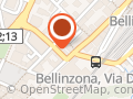 Boutique San Giovanni Confezioni SA