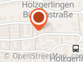Pokorny Eveline Medizinische Fußpflege