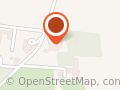 Klasse Vine