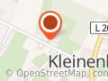 Schützenverein Kleinenborstel e.V.