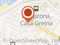 Centro professionale commerciale