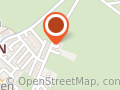 Wernli Gastro-Enterprises