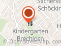 Kindertagesstätte