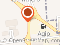 Almagel S.r.l