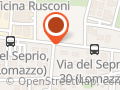 Arcieri Antonio